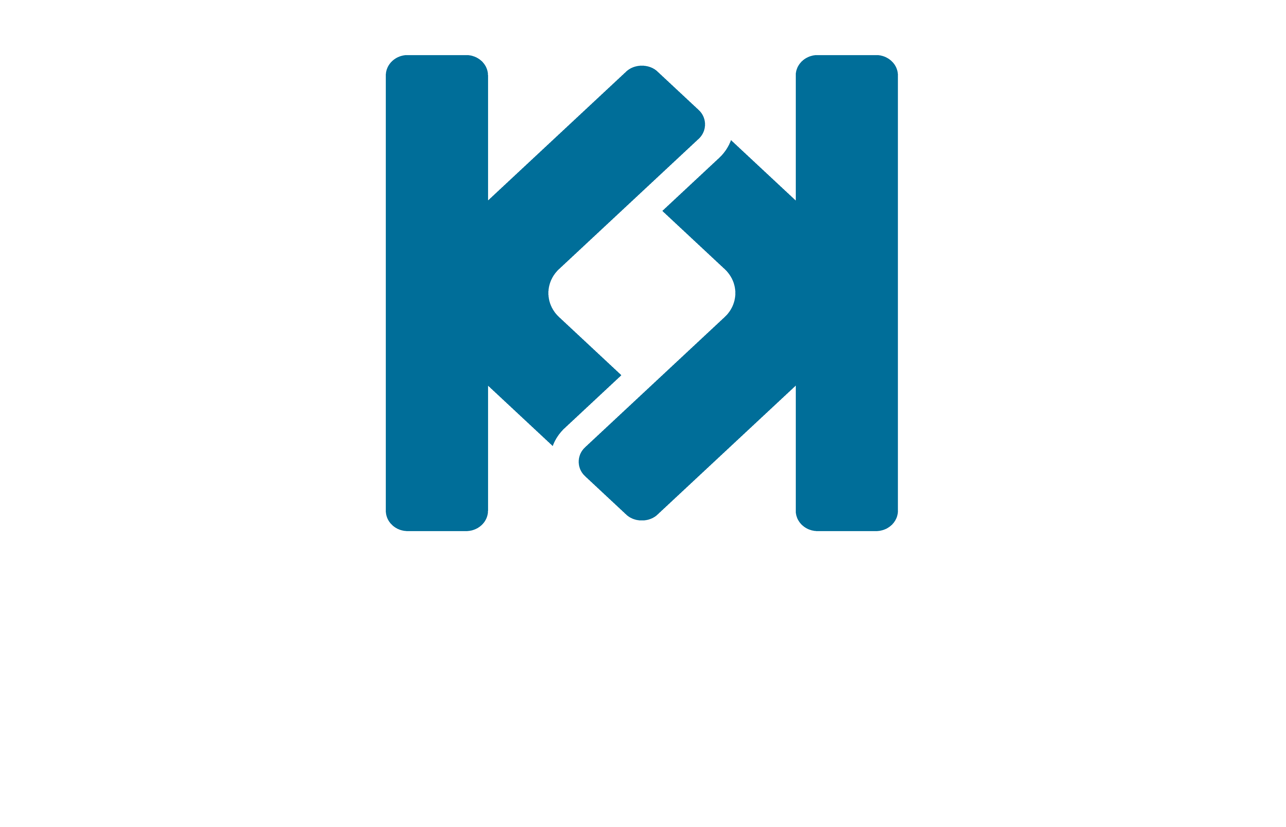 KGS-MEDIA